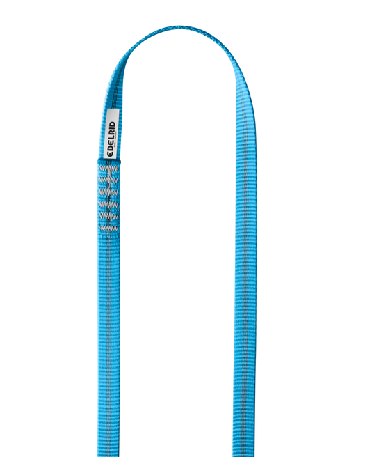 PES Sling 16mm