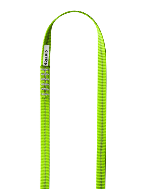 PES Sling 16mm