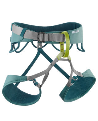 Miro Harness