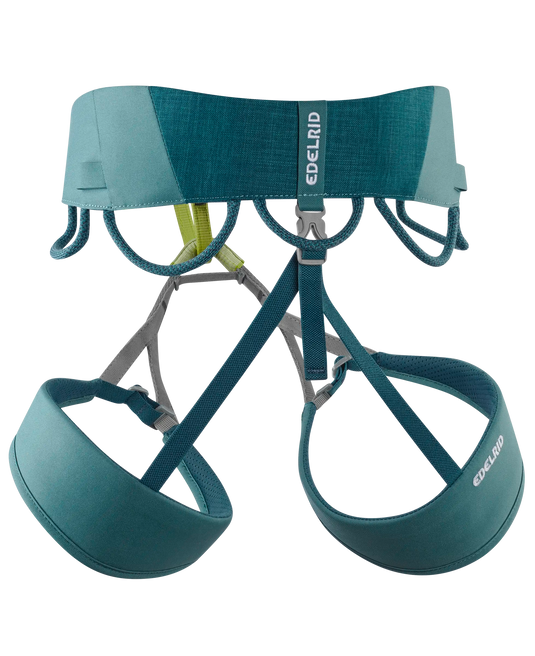 Miro Harness