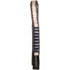 10mm Dyneema Quickdraw Express Slings