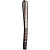 Load image into Gallery viewer, 10mm Dyneema Quickdraw Express Slings
