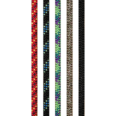 7mm Bluewater Accessory Cord (per meter)