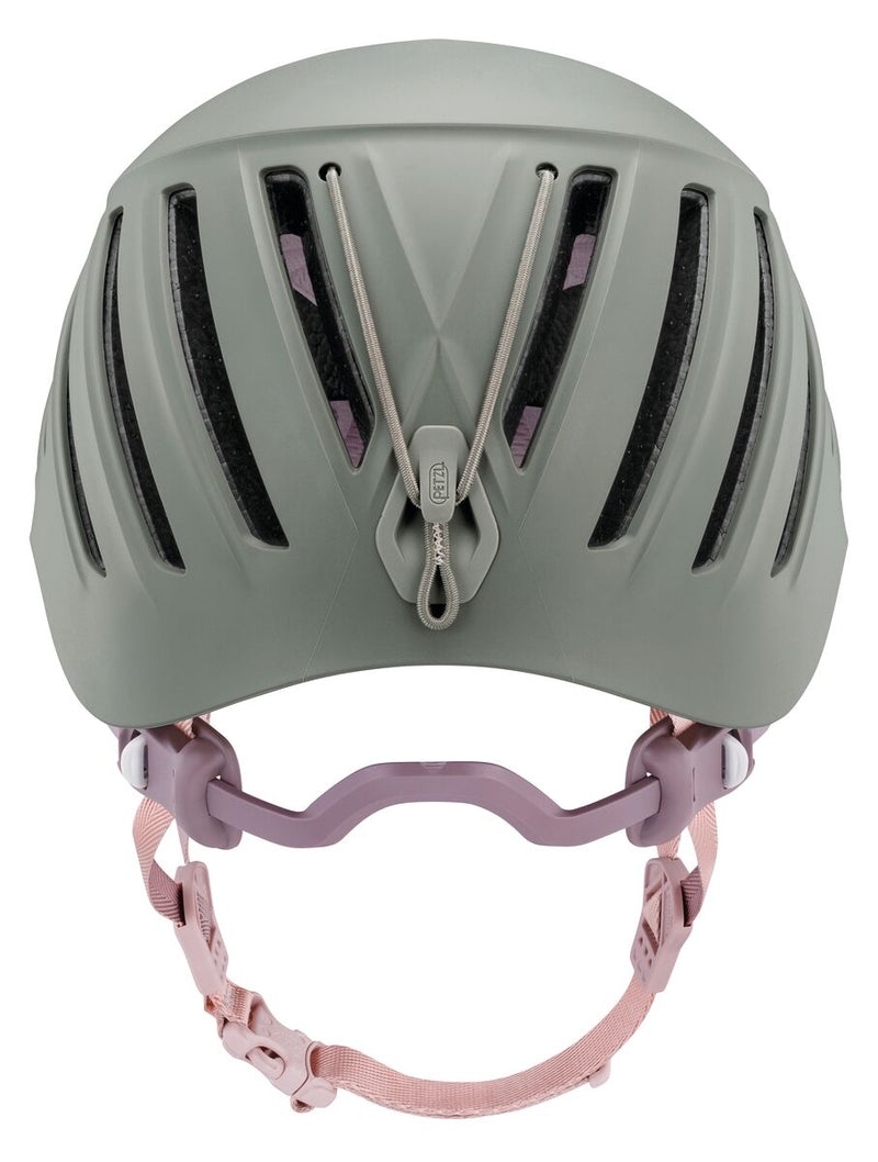 Load image into Gallery viewer, Borea Helmet

