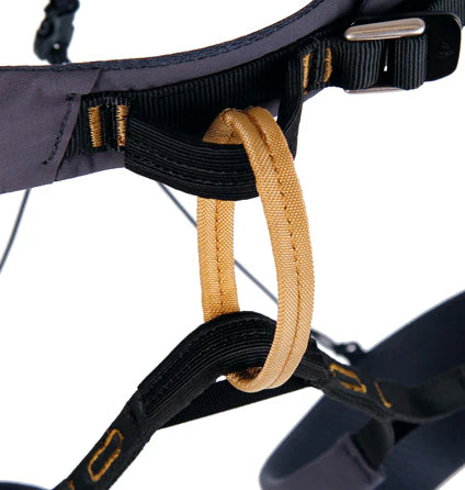 Blue Ice Cuesta Adjust Harness (Mens)