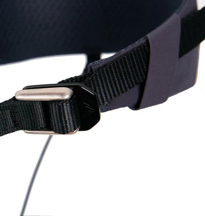 Chargez l'image dans la visionneuse de la galerie, Blue Ice Cuesta Adjust Harness (Mens)
