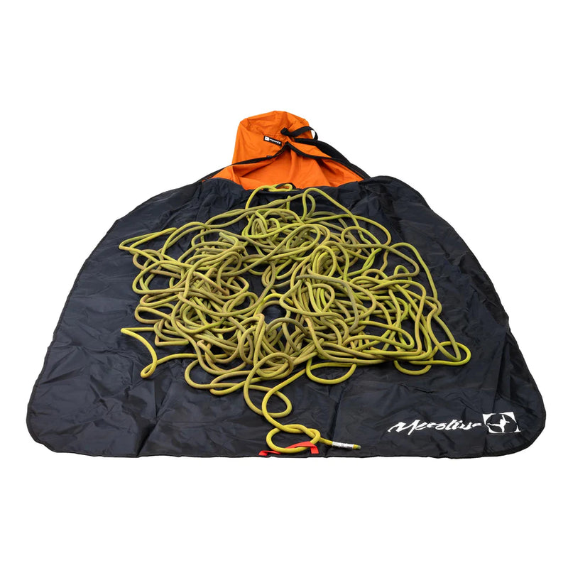 Chargez l'image dans la visionneuse de la galerie, Dirt Bag II
