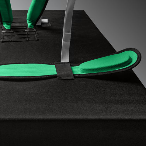 Mad Pad Duo