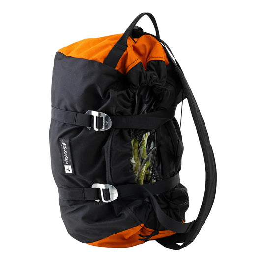 Ropemater Rope Bag