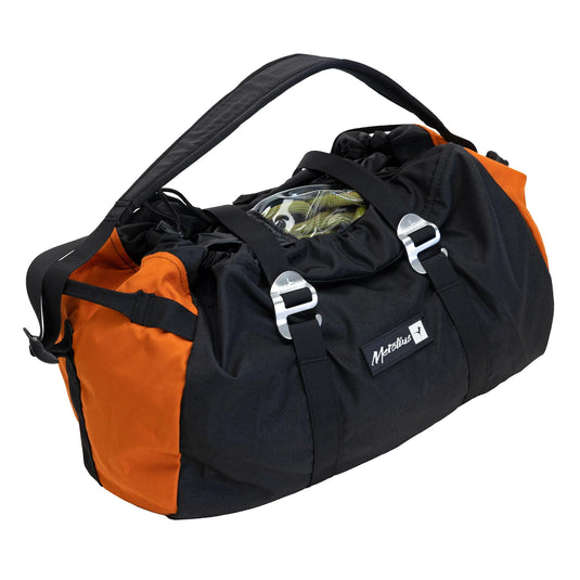 Ropemater Rope Bag