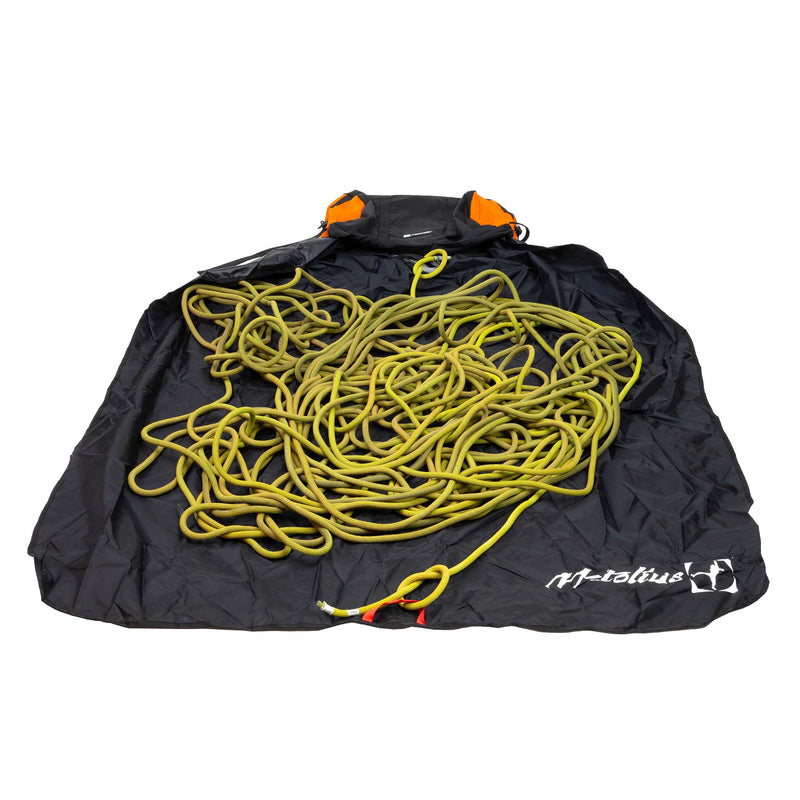 Load image into Gallery viewer, Ropemater Rope Bag
