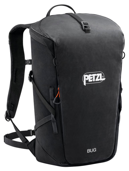 Bug 18L pack