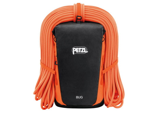 Bug 18L pack