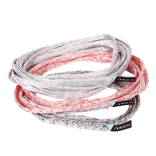 Blue Ice Mission Light Slings