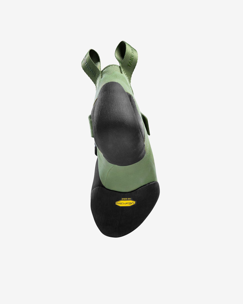 Load image into Gallery viewer, So ill Stay Rock Climbing Shoe, rear view
