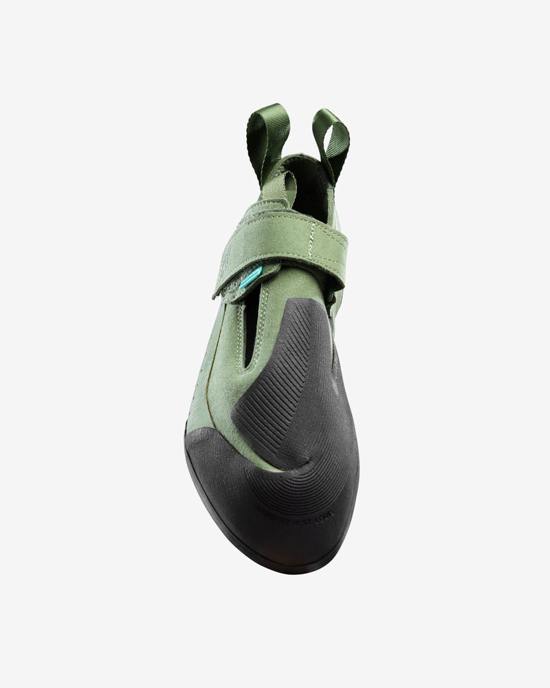 Load image into Gallery viewer, So ill Stay Rock Climbing Shoe, top front view
