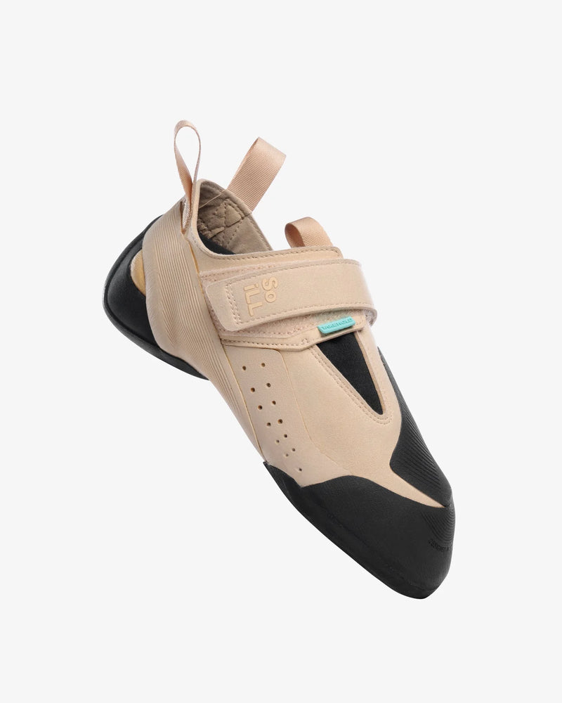 Load image into Gallery viewer, Stay LV

