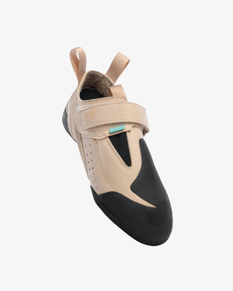 Load image into Gallery viewer, Stay LV
