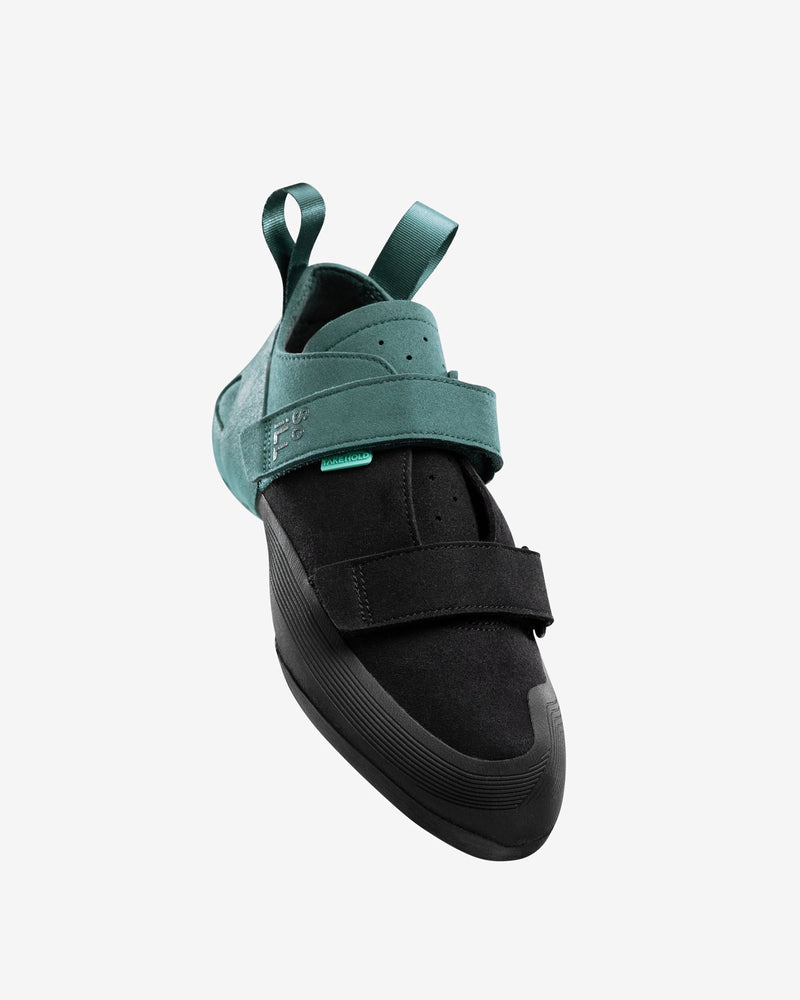 Load image into Gallery viewer, So ill Street Rock Climbing Shoe, front view

