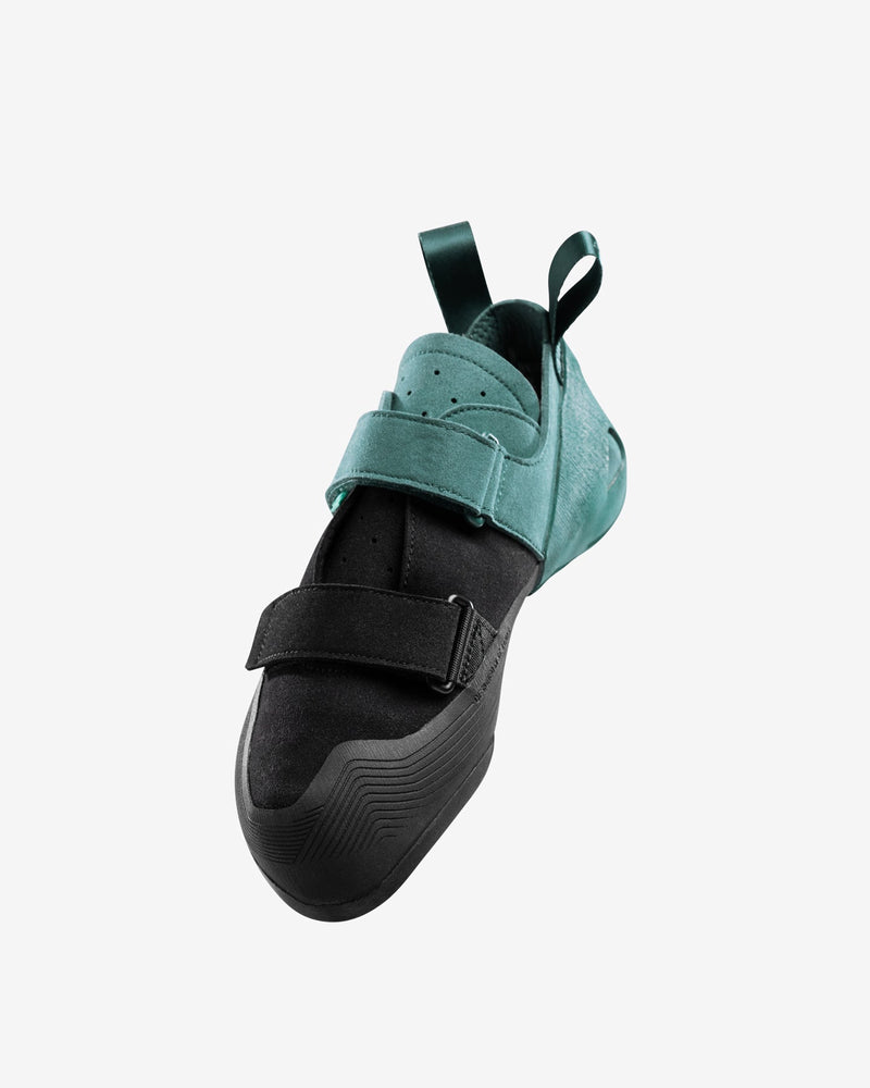 Load image into Gallery viewer, So ill Street Rock Climbing Shoe, front inside view
