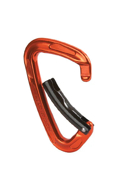 Super Tech Bent Gate