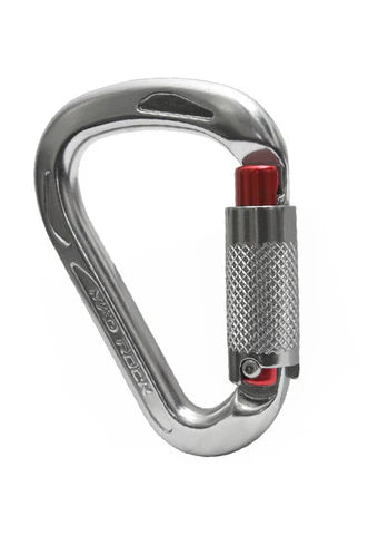 UltraTech HMS Triple Lock