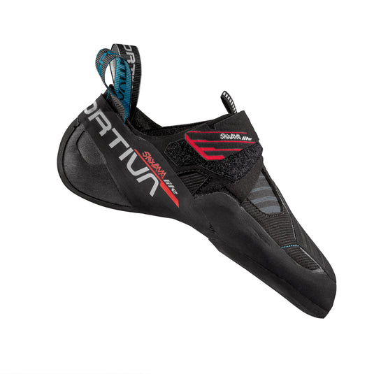 Skwama Lite Womens