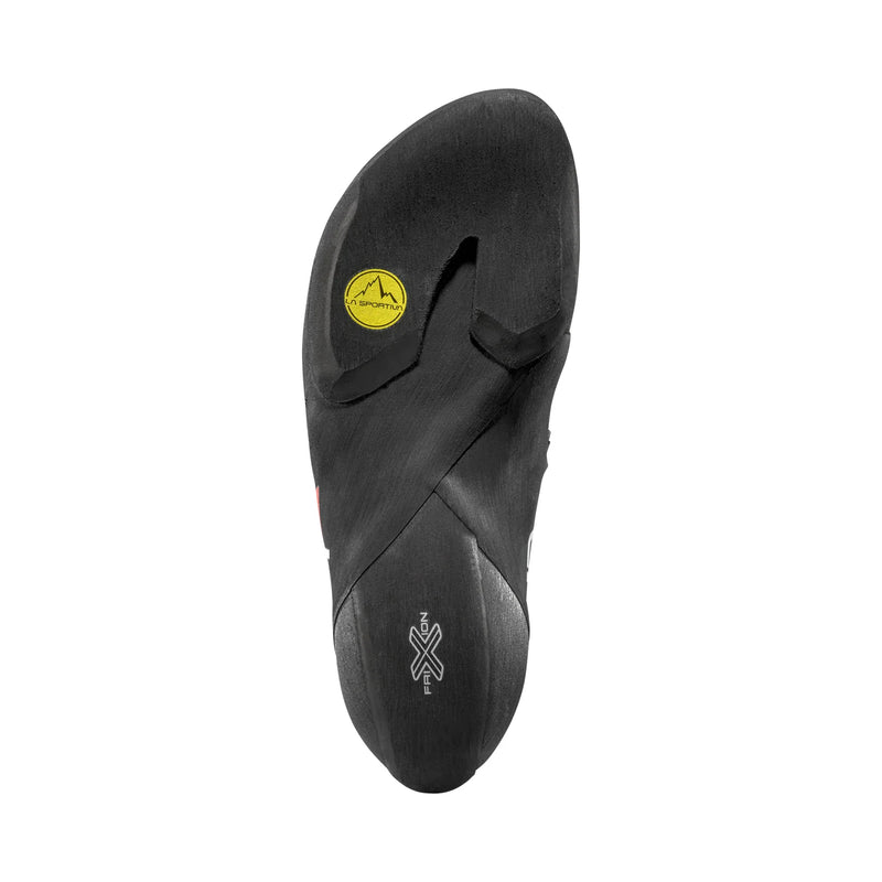 Load image into Gallery viewer, Skwama Lite Womens
