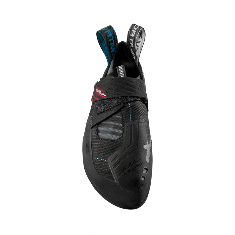Load image into Gallery viewer, Skwama Lite Womens
