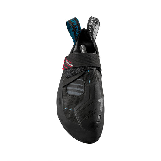 Skwama Lite Womens