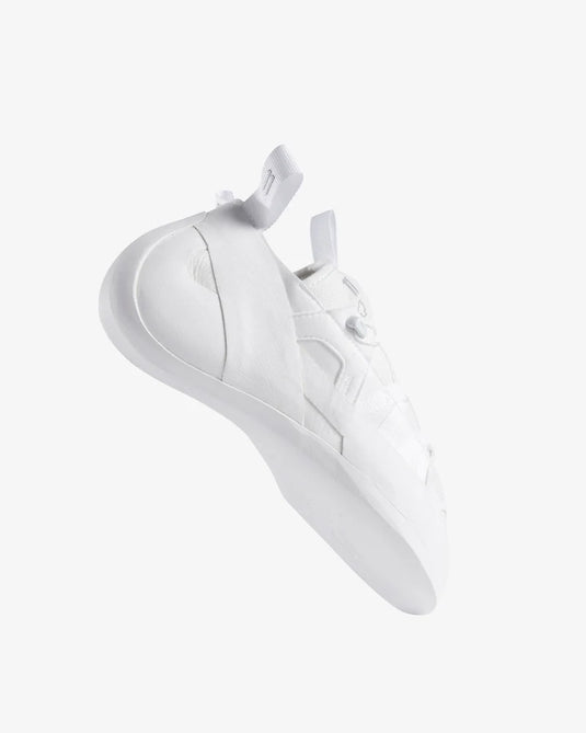 Athletic Bouldering 1 - White