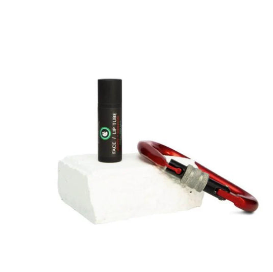 The Original Climb On! Face and Lip Tube