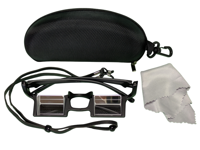 Load image into Gallery viewer, Belay Glasses
