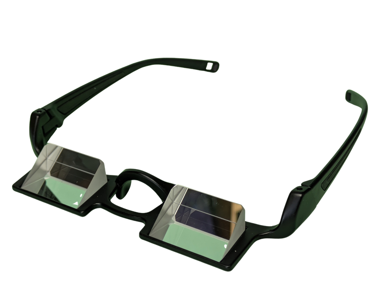 Load image into Gallery viewer, Belay Glasses
