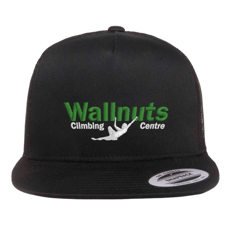 Chargez l'image dans la visionneuse de la galerie, Wallnuts Hats
