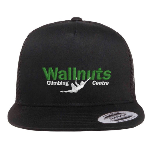 Wallnuts Hats