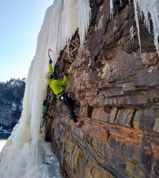 Welcome to our shop!