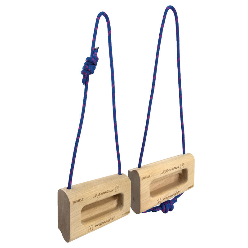 Load image into Gallery viewer, Nano Ring
