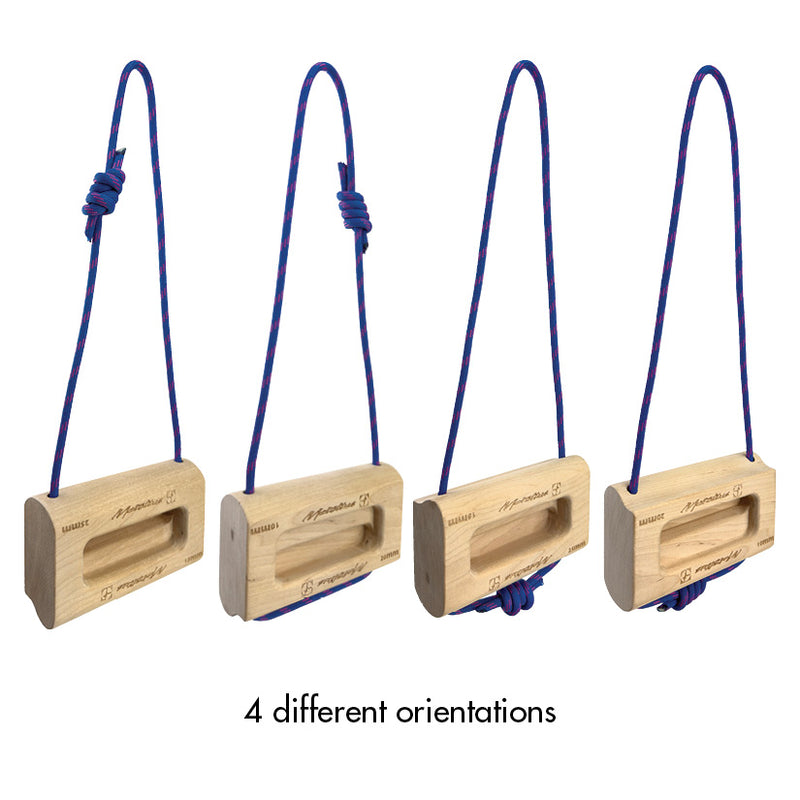 Load image into Gallery viewer, Nano Ring
