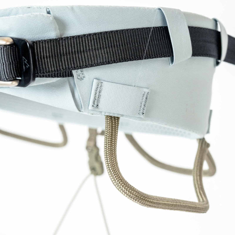 Chargez l'image dans la visionneuse de la galerie, Blue Ice Cuesta Adjust Harness (Womens)
