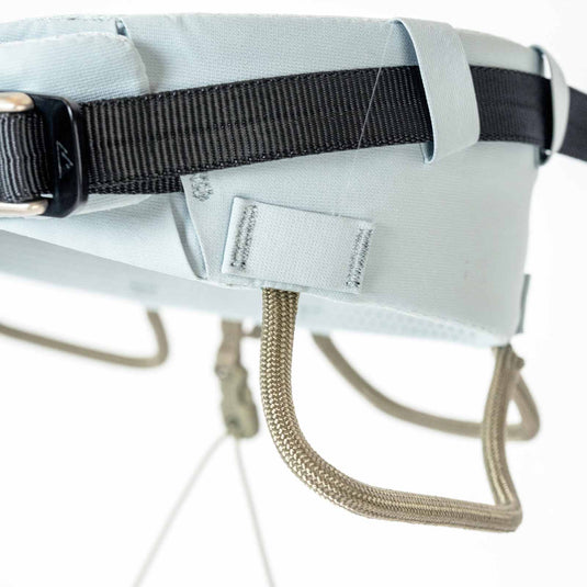 Blue Ice Cuesta Adjust Harness (Womens)