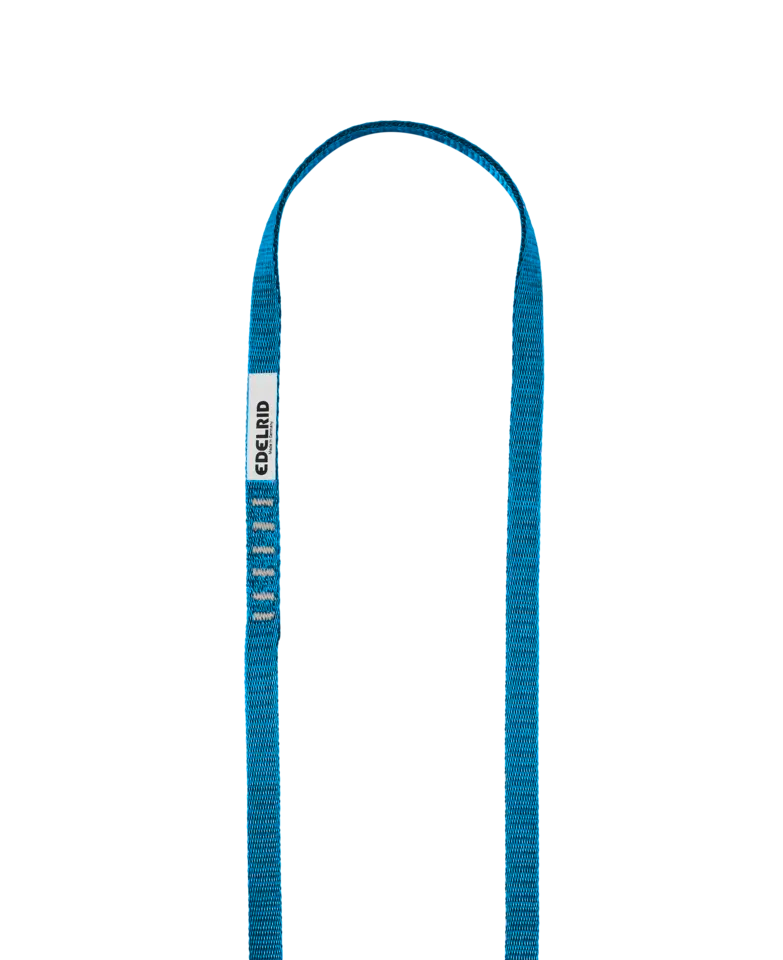 Load image into Gallery viewer, Edelrid Tech Web Sling II, 120cm
