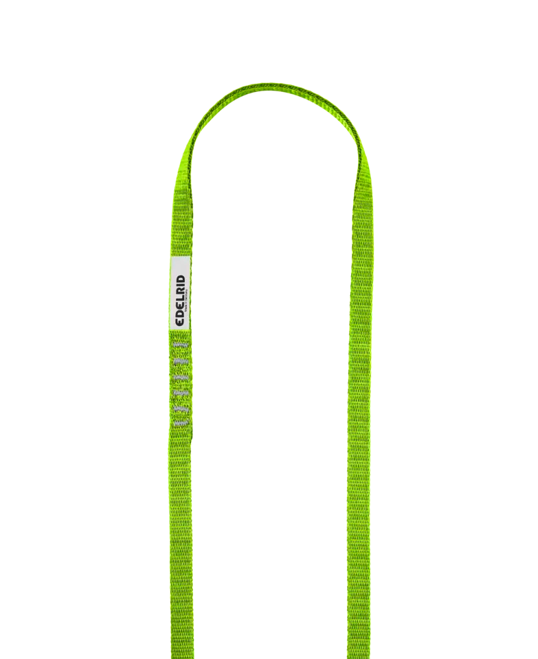 Load image into Gallery viewer, Edelrid Tech Web Sling II, 60cm
