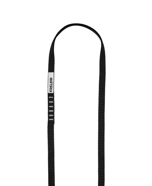 Load image into Gallery viewer, Edelrid Tech Web Sling II, 240cm
