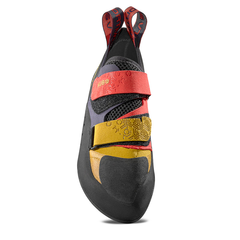 Load image into Gallery viewer, La Sportiva Kubo climbing shoe
