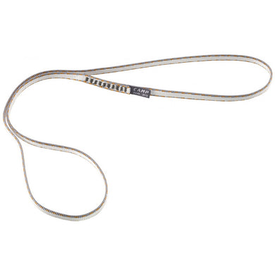 CAMP 10mm dyneema sling, 120cm, overview