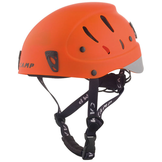 Armour Helmet