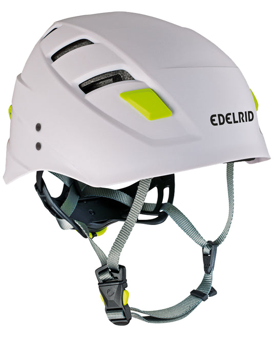 Zodiac Helmet (2022)