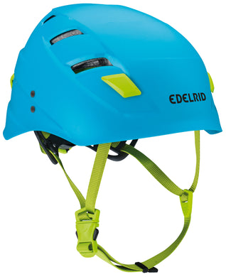 Zodiac Helmet (2022)