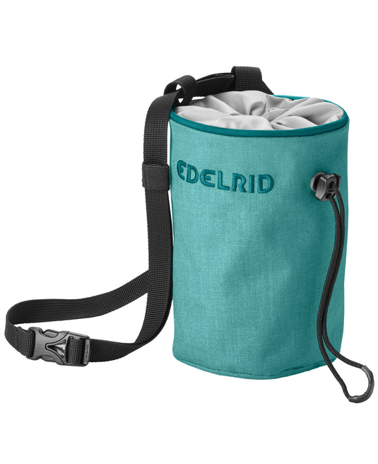 Rodeo Small Chalk Bag